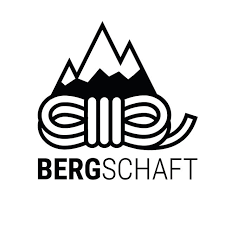 BERGSCHAFT logo